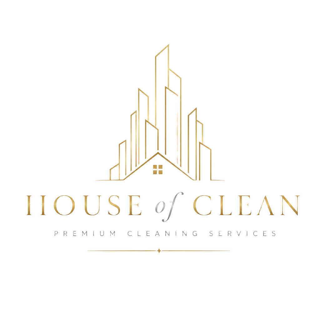 House Of Clean